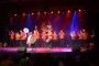 Thumbs/tn_Dansmarieke festival 2015 514.jpg